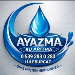 Tüm Ürünler